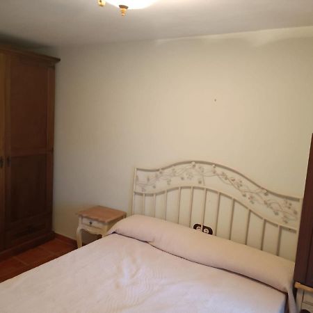 Cal Espardanyer Girona Ngoại thất bức ảnh