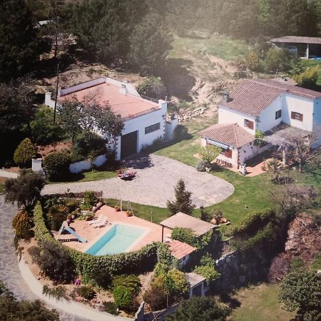Cal Espardanyer Girona Ngoại thất bức ảnh