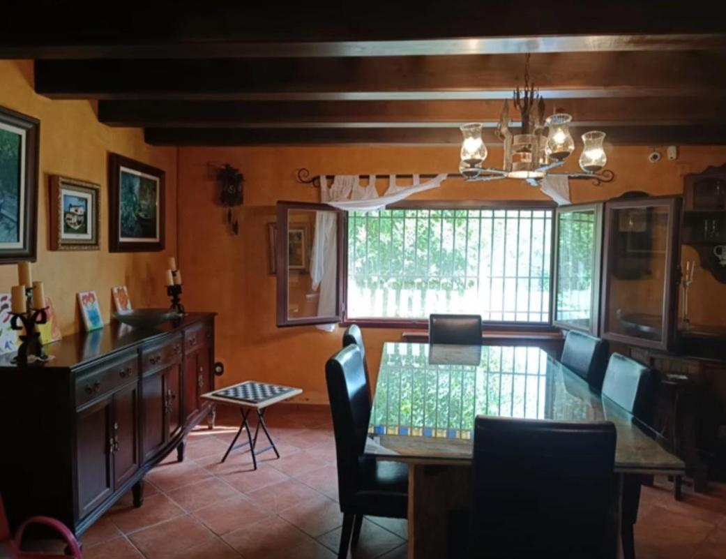 Cal Espardanyer Girona Ngoại thất bức ảnh