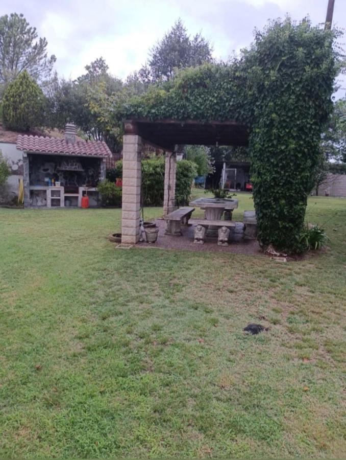Cal Espardanyer Girona Ngoại thất bức ảnh