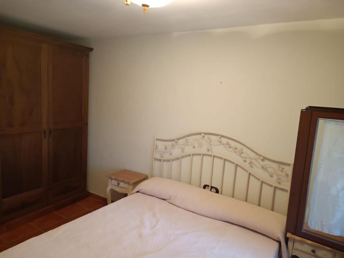 Cal Espardanyer Girona Ngoại thất bức ảnh