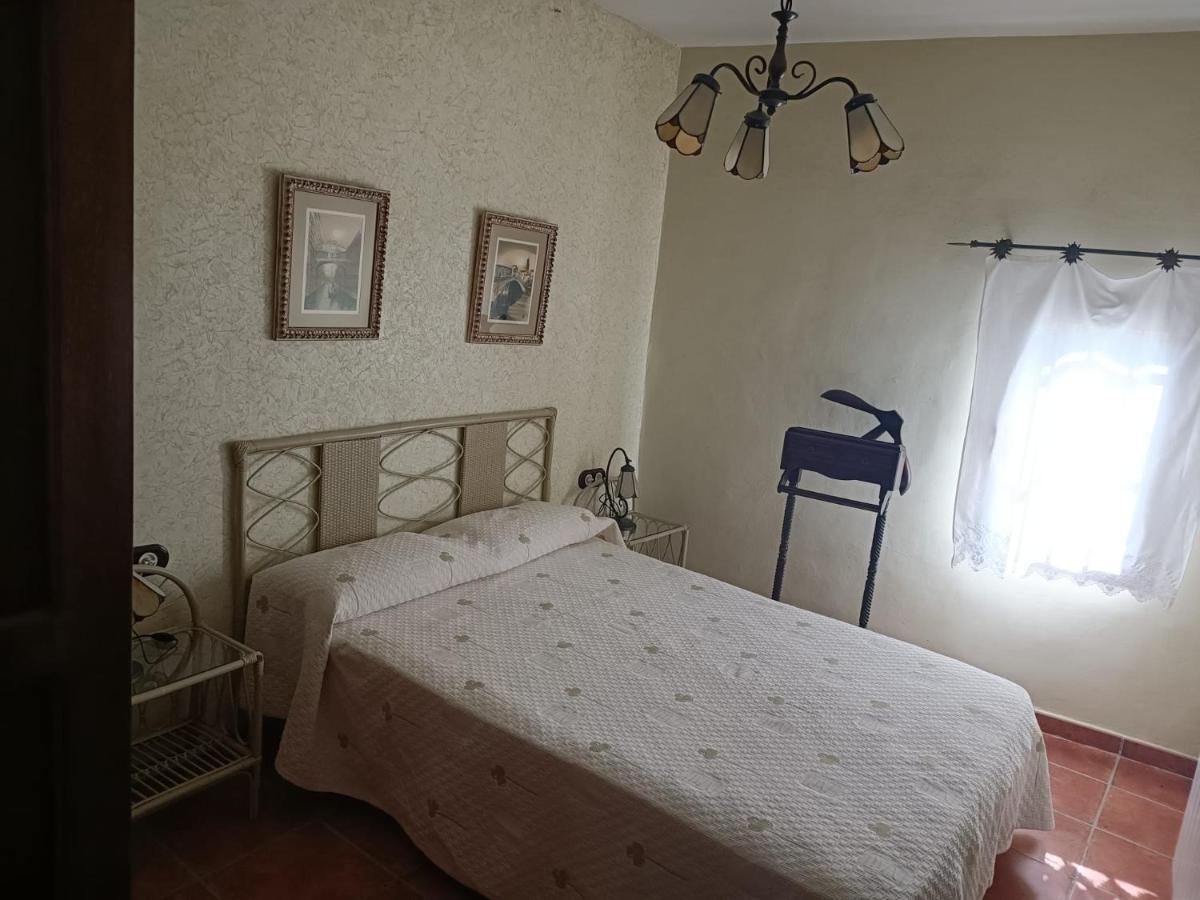 Cal Espardanyer Girona Ngoại thất bức ảnh
