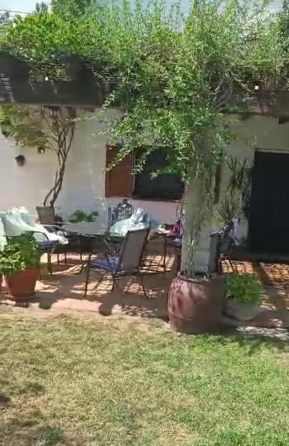 Cal Espardanyer Girona Ngoại thất bức ảnh